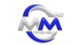 MEDIA PRIME