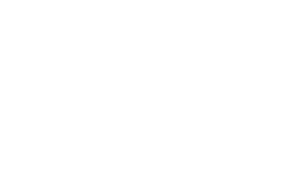 Kurz opadnie, emocje nigdy! Od kwietnia oglądaj mecze najlepszej żużlowej ligi świata - PGE Ekstraligi i Metalkas 2. Ekstraligi!