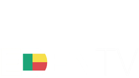 EDEN TV