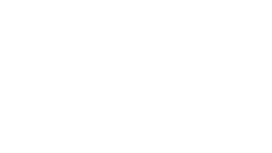 Hommage Val Kilmer