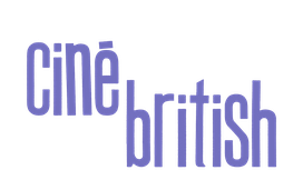 Ciné British