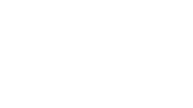 Mezzo