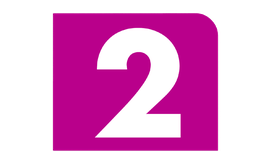 RTS 2