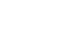 TV5 MONDE AFRIQUE