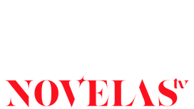 Novelas TV