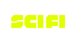 Scifi