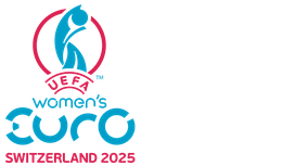 UEFA Euro Feminin 2025