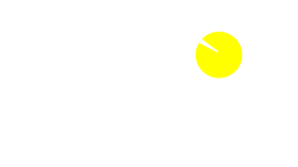 Tour de France