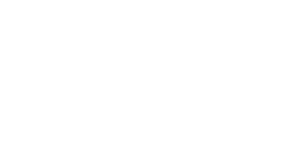 Supercoupe de l'UEFA