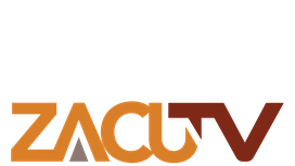 ZACU TV