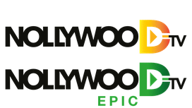NOLLYWOOD TV & NOLLYWOOD TV EPIC