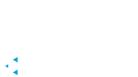 Mandeka