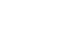DISCOVERY CHANNEL