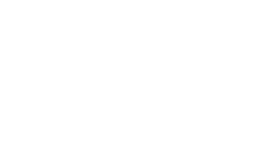 Mostra 2025