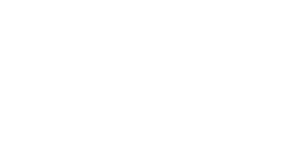 Deauville Festival du cinéma américain