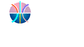 Eurobasket 2025