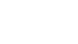 L'étrange festival