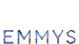 Emmys