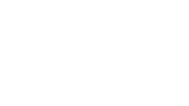 Late Football Club