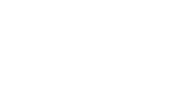 Athlétisme