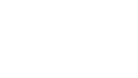 Hommage Robert Redford