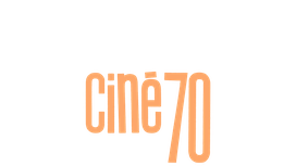 Ciné 70