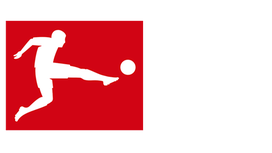 bundesliga