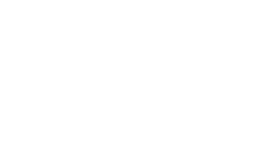 La Liga