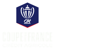 FFF coupe de france