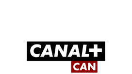 CANAL+ CAN
