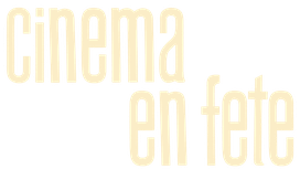 Cinéma en Fête