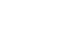RETRO 2025 FORMULE 1