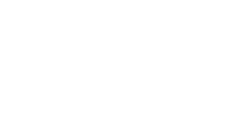 Créations #Caraïbes