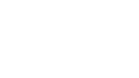 Créations #Océan Indien