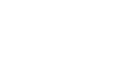 Créations #Pacifique