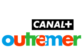 Les Créations CANAL+ OUTREMER