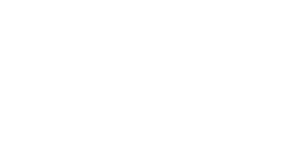 RMC LIFE