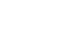 83e Cérémonie des Golden Globes