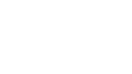 L'Alpe d'huez 2026