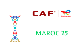 CAN 2025