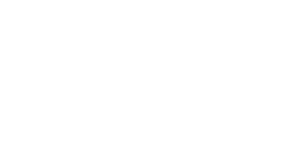 Euro Handball 2026
