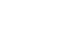 LES BAFTA 2026