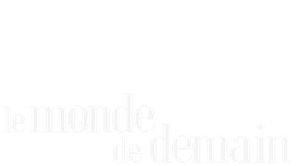 Le Monde de Demain