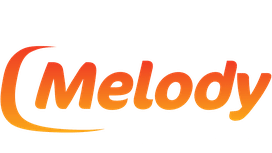 Melody TV