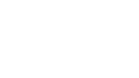Les femmes de notre vie