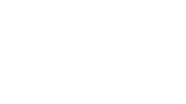 Place des grandes femmes