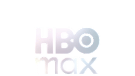 HBO Max