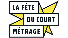 La fête du court métrage