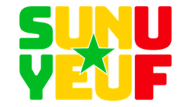 Sunu Yeuf