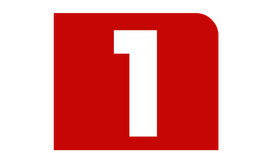 RTS 1